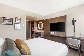 The Gibson Hotel Great Falls, Ascend Hotel Collection