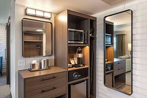 The Gibson Hotel Great Falls, Ascend Hotel Collection