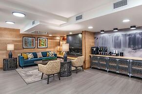 The Gibson Hotel Great Falls, Ascend Hotel Collection