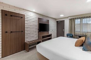 The Gibson Hotel Great Falls, Ascend Hotel Collection