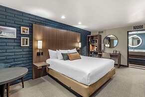 The Gibson Hotel Great Falls, Ascend Hotel Collection