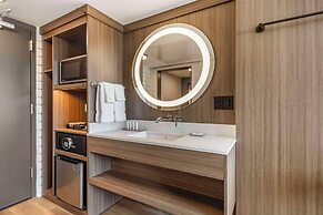 The Gibson Hotel Great Falls, Ascend Hotel Collection