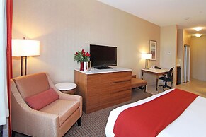 Holiday Inn Express & Suites Calgary NW - University Area, an IHG Hote