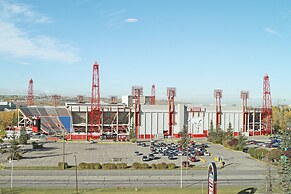 Holiday Inn Express & Suites Calgary NW - University Area by IHG