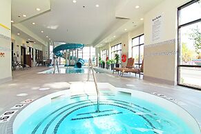 Holiday Inn Express & Suites Calgary NW - University Area by IHG