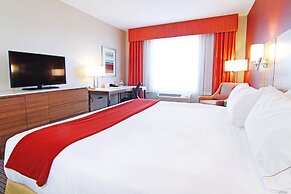 Holiday Inn Express & Suites Calgary NW - University Area by IHG