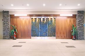 Holiday Inn Express & Suites Calgary NW - University Area by IHG