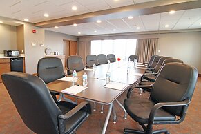 Holiday Inn Express & Suites Calgary NW - University Area by IHG