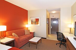 Holiday Inn Express & Suites Calgary NW - University Area by IHG