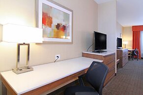 Holiday Inn Express & Suites Calgary NW - University Area by IHG