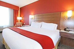 Holiday Inn Express & Suites Calgary NW - University Area by IHG