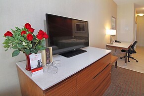 Holiday Inn Express & Suites Calgary NW - University Area by IHG