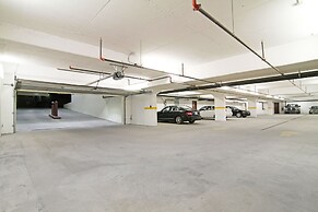 Holiday Inn Express & Suites Calgary NW - University Area by IHG