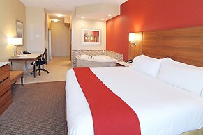 Holiday Inn Express & Suites Calgary NW - University Area by IHG