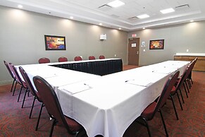 Holiday Inn Express & Suites Calgary NW - University Area by IHG