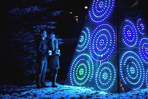 Holiday Inn Express & Suites Calgary NW - University Area by IHG