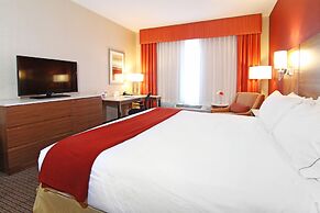 Holiday Inn Express & Suites Calgary NW - University Area by IHG
