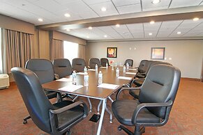Holiday Inn Express & Suites Calgary NW - University Area by IHG