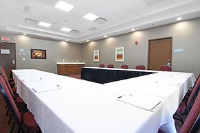 Holiday Inn Express & Suites Calgary NW - University Area by IHG