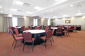 Holiday Inn Express & Suites Calgary NW - University Area by IHG