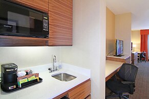 Holiday Inn Express & Suites Calgary NW - University Area by IHG