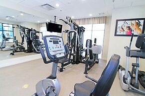 Holiday Inn Express & Suites Calgary NW - University Area by IHG