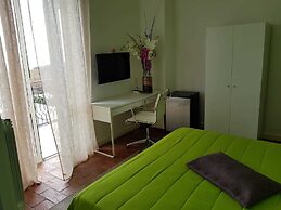 Tenuta Le Fornacelle