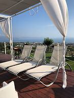 Tenuta Le Fornacelle