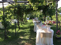 Tenuta Le Fornacelle