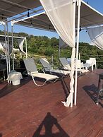 Tenuta Le Fornacelle