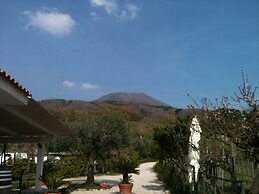 Tenuta Le Fornacelle