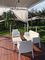 Tenuta Le Fornacelle