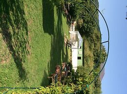 Tenuta Le Fornacelle