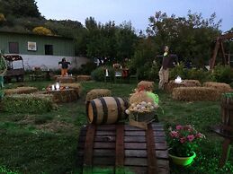 Tenuta Le Fornacelle