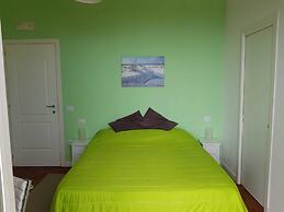 Tenuta Le Fornacelle