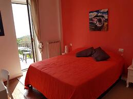 Tenuta Le Fornacelle