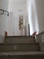 Tenuta Le Fornacelle