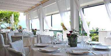 Tenuta Le Fornacelle