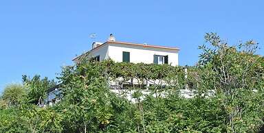 Tenuta Le Fornacelle