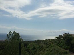 Tenuta Le Fornacelle