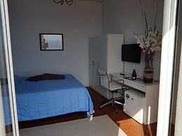 Tenuta Le Fornacelle