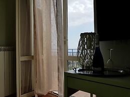 Tenuta Le Fornacelle