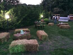 Tenuta Le Fornacelle