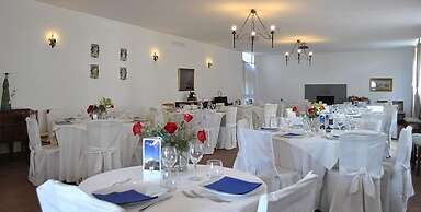 Tenuta Le Fornacelle