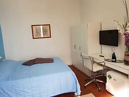 Tenuta Le Fornacelle