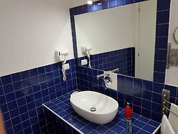 Tenuta Le Fornacelle