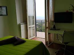 Tenuta Le Fornacelle