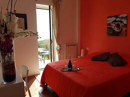 Tenuta Le Fornacelle