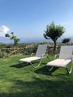 Tenuta Le Fornacelle