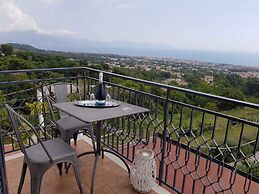 Tenuta Le Fornacelle